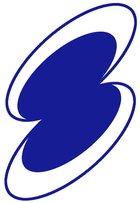 <a href="https://www.kissel-wolf.com/vertriebspartner?tx_ttaddress_listview%5Baction%5D=show&amp;tx_ttaddress_listview%5Baddress%5D=160&amp;tx_ttaddress_listview%5Bcontroller%5D=Address&amp;cHash=1601212455dda2df99a46367d550f67e">Sumber Alam Putra Lestari, PT</a>