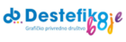 <a href="https://www.kissel-wolf.com/vertriebspartner?tx_ttaddress_listview%5Baction%5D=show&amp;tx_ttaddress_listview%5Baddress%5D=39&amp;tx_ttaddress_listview%5Bcontroller%5D=Address&amp;cHash=c9e55c7206b367ebefb7db3ac1024c5f">Destefiko d.o.o.</a>