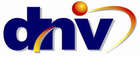 <a href="https://www.kissel-wolf.com/vertriebspartner?tx_ttaddress_listview%5Baction%5D=show&amp;tx_ttaddress_listview%5Baddress%5D=230&amp;tx_ttaddress_listview%5Bcontroller%5D=Address&amp;cHash=5036673df10a8ebcc865cd28cefc2902">DNIV International Pte. Ltd.</a>