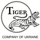 <a href="https://www.kissel-wolf.com/vertriebspartner?tx_ttaddress_listview%5Baction%5D=show&amp;tx_ttaddress_listview%5Baddress%5D=53&amp;tx_ttaddress_listview%5Bcontroller%5D=Address&amp;cHash=75ba523f8d89eac33226143ae4cac3f2">Tiger Ltd.</a>