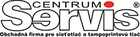 <a href="https://www.kissel-wolf.com/vertriebspartner?tx_ttaddress_listview%5Baction%5D=show&amp;tx_ttaddress_listview%5Baddress%5D=45&amp;tx_ttaddress_listview%5Bcontroller%5D=Address&amp;cHash=35dd926bc824417edba93fcb779dc568">Centrum Servis S.R.O.</a>