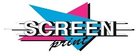 <a href="https://www.kissel-wolf.com/vertriebspartner?tx_ttaddress_listview%5Baction%5D=show&amp;tx_ttaddress_listview%5Baddress%5D=27&amp;tx_ttaddress_listview%5Bcontroller%5D=Address&amp;cHash=83296a87dc107c1b62e85f6080499463">Screen Print</a>