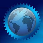<a href="https://www.kissel-wolf.com/vertriebspartner?tx_ttaddress_listview%5Baction%5D=show&amp;tx_ttaddress_listview%5Baddress%5D=29&amp;tx_ttaddress_listview%5Bcontroller%5D=Address&amp;cHash=9247981c97f1bd330a74bd4acdfd9f32">Usatop Prim SRL.</a>
