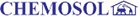 <a href="https://www.kissel-wolf.com/vertriebspartner?tx_ttaddress_listview%5Baction%5D=show&amp;tx_ttaddress_listview%5Baddress%5D=116&amp;tx_ttaddress_listview%5Bcontroller%5D=Address&amp;cHash=5995102396877e940df48ecd4f70bad3">Chemosol (Pty) Ltd.</a>