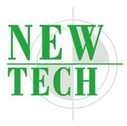 <a href="https://www.kissel-wolf.com/vertriebspartner?tx_ttaddress_listview%5Baction%5D=show&amp;tx_ttaddress_listview%5Baddress%5D=77&amp;tx_ttaddress_listview%5Bcontroller%5D=Address&amp;cHash=0d97e4b58e1ba3b3e2d0c52748db9686">New Tech Screen Printing Supplies Limited</a>
