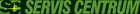 <a href="https://www.kissel-wolf.com/vertriebspartner?tx_ttaddress_listview%5Baction%5D=show&amp;tx_ttaddress_listview%5Baddress%5D=46&amp;tx_ttaddress_listview%5Bcontroller%5D=Address&amp;cHash=e3d11e7f128419d591788334f3ad905e">Servis Centrum A.S.</a>