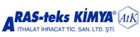 <a href="https://www.kissel-wolf.com/vertriebspartner?tx_ttaddress_listview%5Baction%5D=show&amp;tx_ttaddress_listview%5Baddress%5D=51&amp;tx_ttaddress_listview%5Bcontroller%5D=Address&amp;cHash=72ea669df76c2608449d11e06ddd3c90">ARAS-teks KIMYA</a>