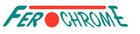 <a href="https://www.kissel-wolf.com/en/distributors?tx_ttaddress_listview%5Baction%5D=show&amp;tx_ttaddress_listview%5Baddress%5D=22&amp;tx_ttaddress_listview%5Bcontroller%5D=Address&amp;cHash=f53caa06a060f187bef021f09cb8ef3a">Ferochrome</a>