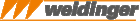 <a href="https://www.kissel-wolf.com/vertriebspartner?tx_ttaddress_listview%5Baction%5D=show&amp;tx_ttaddress_listview%5Baddress%5D=229&amp;tx_ttaddress_listview%5Bcontroller%5D=Address&amp;cHash=e88b7d4dfe71544ceeb2fda8b4bc4538">Weidinger GmbH</a>
