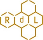 <a href="https://www.kissel-wolf.com/vertriebspartner?tx_ttaddress_listview%5Baction%5D=show&amp;tx_ttaddress_listview%5Baddress%5D=188&amp;tx_ttaddress_listview%5Bcontroller%5D=Address&amp;cHash=f7bee9f68d16e3ab9dd5bf797696645a">Ruy de Lacerda &amp; Cª., S.A.</a>