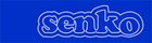 <a href="https://www.kissel-wolf.com/vertriebspartner?tx_ttaddress_listview%5Baction%5D=show&amp;tx_ttaddress_listview%5Baddress%5D=52&amp;tx_ttaddress_listview%5Bcontroller%5D=Address&amp;cHash=8eea62e867fe2b9223074397f53a7f61">Senko Representation, Export-Import Ind. &amp; Trate Ltd.</a>