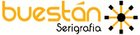 <a href="https://www.kissel-wolf.com/vertriebspartner?tx_ttaddress_listview%5Baction%5D=show&amp;tx_ttaddress_listview%5Baddress%5D=108&amp;tx_ttaddress_listview%5Bcontroller%5D=Address&amp;cHash=ab99d2a435dae65b4c2949ca69cd391a">Serigrafía Buestán</a>